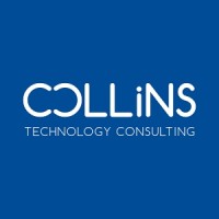 Collins Technology