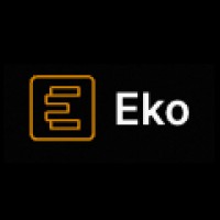 Eko