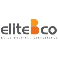 eliteBco