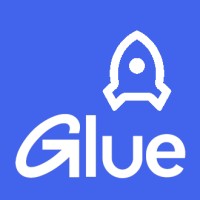 Glue