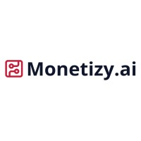 Monetizy.ai