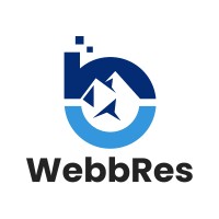 WebbRes