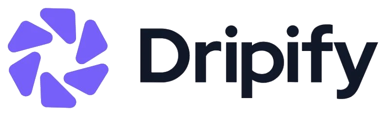 Dripify