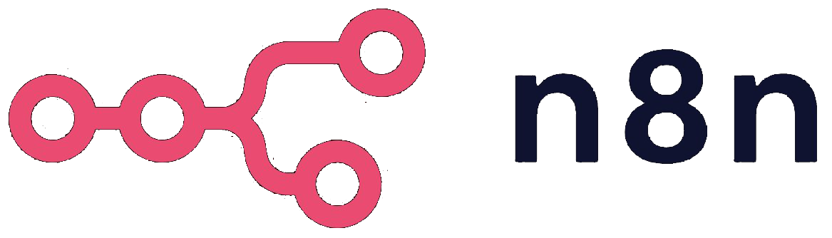 n8n